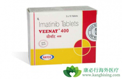 Ϊʲô�й�������ӡ�ȸ��������й�Ϊʲô���ܷ��Ƹ�����