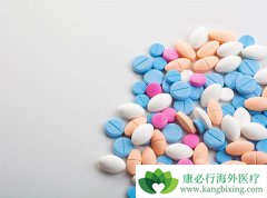 ����ӡ�����ǶȰ�������Ӧ������Щ��