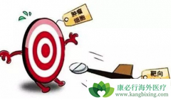 �ΰ����������𣿰������Ʒΰ���Ч���