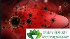 ���ڸΰ����߶���ѡ����Ī¬����(Cyramza)�ܻ���