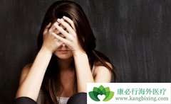 ����ҽ�Ʒ�����������Ҳ�����Ʒΰ���һ����Ҫ����