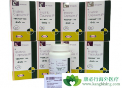 ���ڸ�����ҩ�۸���ԭ�� ����������ҽ����������Ǯ