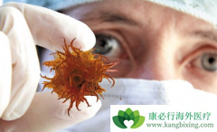 ����ҽ�����о�������Ϊ�����ڰ�֢ʹ��������