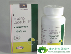 �Ҳ���ҩ�����ҩ��ӡ�ȸ��������̱��ڹ��ڱ�ע��