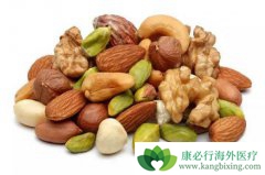 ����ҽ�Ʒ��᳦ֽ�����տ���ͨ��ʳ�ü��������