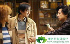 �Ҳ���ҩ���г���ԭ��ҩ��½�½�����ô��