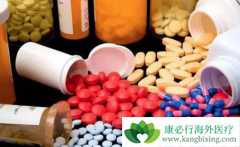 �ΰ��������κõ��𿴿�ר����ô˵