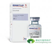 ������ӡ�Ȱ����ײ�����Ӧ����Щ�Լ���δ�����