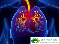 �ΰ��������κõ�������ӳ��ΰ���������