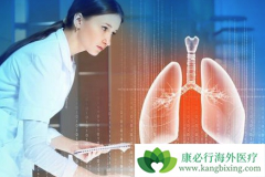 �ΰ��������κõ��𣿷ΰ�����������ƺ͵���