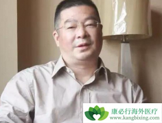 �Ҳ���ҩ��ԭ�͹��¸ı��Ժ䶯ȫ����½�°�