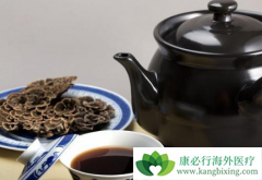 �ΰ�����ƫ�����Ʒΰ�Ч����ô��