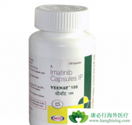 �Ҳ���ҩ��ԭ��½�°������ô����