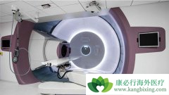 ����ҽ�Ƶ��������ƶ�ͯ������Դ���Ӱ���С