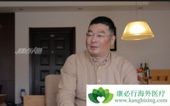 ����ӡ�ȸ��������������½�°����Ҳ���ҩ��ԭ��