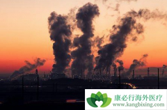 �����ַΰ�����ƫ�����Ʒΰ�Ч����