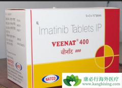 �Ҳ���ҩ����ӡ�ȸ�����ԭ������ʿŵ�������ĸ�����