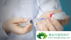 ����ҽ�������������ά����������������