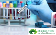 ���ΰ���������ƫ�������Ч����