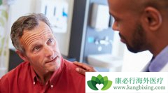 ����ҽ�Ƹ����������ά�����ֵ�Ƣ���״�Ӧ����ô�죿