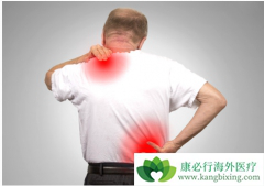 ����ҽ�Ƹ����㰩֢���ֹ�ת�ƺ󲢲���ζ�š����̡�