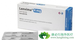 ���ܹ�ע�ĸΰ�ҩ�ַ��������û�����ʲô��