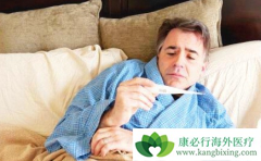 �ΰ�������ǰһ��������Щ֢״��