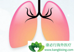 �ΰ�������ǰ�������������Щ��������