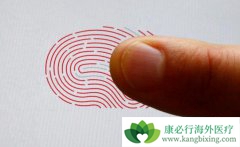 ϣ�޴�/��������������Ӧ��Ȼ����ָ����ʧ��