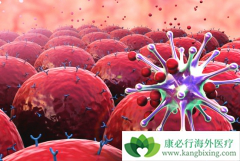 �ͼ�����������(OSIMERTINIB)��3�ֵ���¡������ϿɶԿ���ҩ