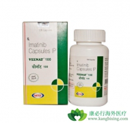 �Ҳ���ҩ���еĸ�����������������Ѫ�����ߵİ���ҩ