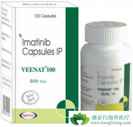 ��ʿ��۸������۸񰺹��ԭ��֮һ�Ǹ߰����з�����