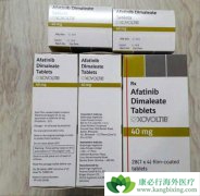 �ΰ���ת�ƵĻ���Ϊ�ζ�ѡӡ�Ȱ������᣿