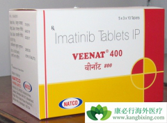 ���������Ƶ�������Ѫ����Ⱦɫ������й�