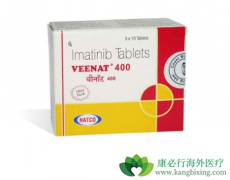 ŵ���з������������Ϊʲô��ô��ӡ�ȸ������۸���˶���