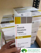 ���Լ۱ȵ�ӡ�Ȱ������Ṻ�򷽷���ʲô��