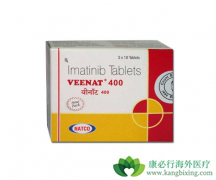 ������������������½�°������Ҳ���ҩ���ԭ��