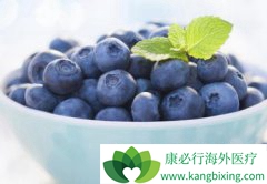 ����ҽ�Ʒ��ֶ����ݮ��Ԥ����������