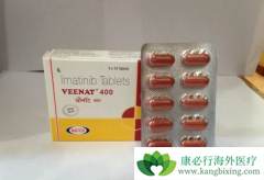 ��Ӱҩ����Ϊʲôӡ���ܷ��Ƹ�������ӡ�ȸ�����������ô��