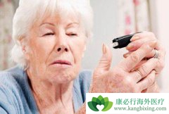 ����ҽ���ĸ�ϰ���ö������򲡻��߲���ҩҲ�ܿ��Ʋ���