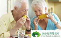 ����ҽ�����Ѷ������򲡻�����ʳ���ɡ������伢��