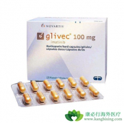 �Ҳ���ҩ��ԭ��½��֮ǰ�Ե���ʿ������Ϊʲô��ô��