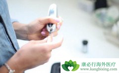 ����ҽ�����ѻ��߾�����Щ�������򲡲���֢