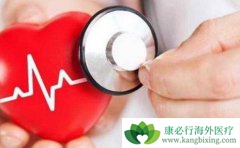 ����ҽ���������ǳ�����Щ֢״�ܿ������ѻ��Ϲ��Ĳ�