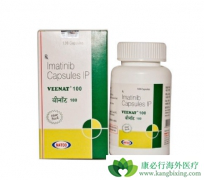 ӡ�ȸ���������ҩ�����й�Ϊʲô�����ڸ�������