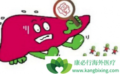 ƱҪǮҪߵľ岡
