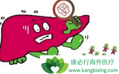 ƱҪǮ