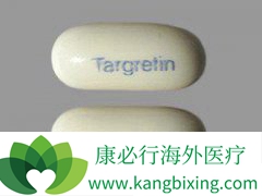 ���ñ�ɳ��͡���ֲ�����Ӧ��״�ٹ��ܼ��˸���ô�죿