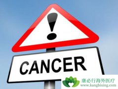 ��ͥʽ��֢�շ������ڶ໷������Ӱ�����