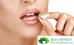 ��ʳ��ͬ���Ǳ�ɳ��͡����ȷ��ҩ������